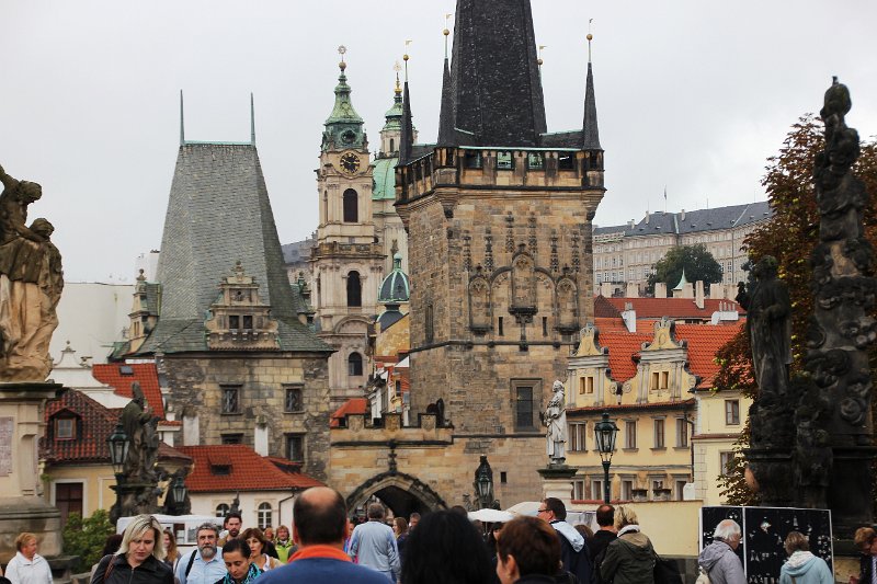 Kamera Franz 456.JPG